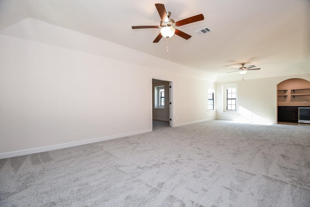 8526 Tombron Grove Road - Photo 23