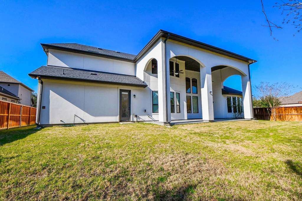 8526 Tombron Grove Road - Photo 48