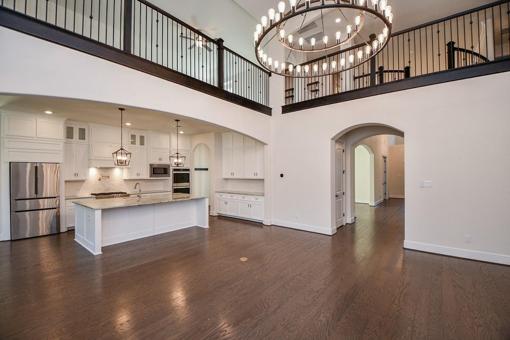 8526 Tombron Grove Road - Photo 10