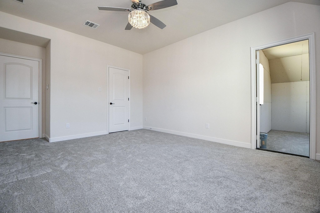 8526 Tombron Grove Road - Photo 33