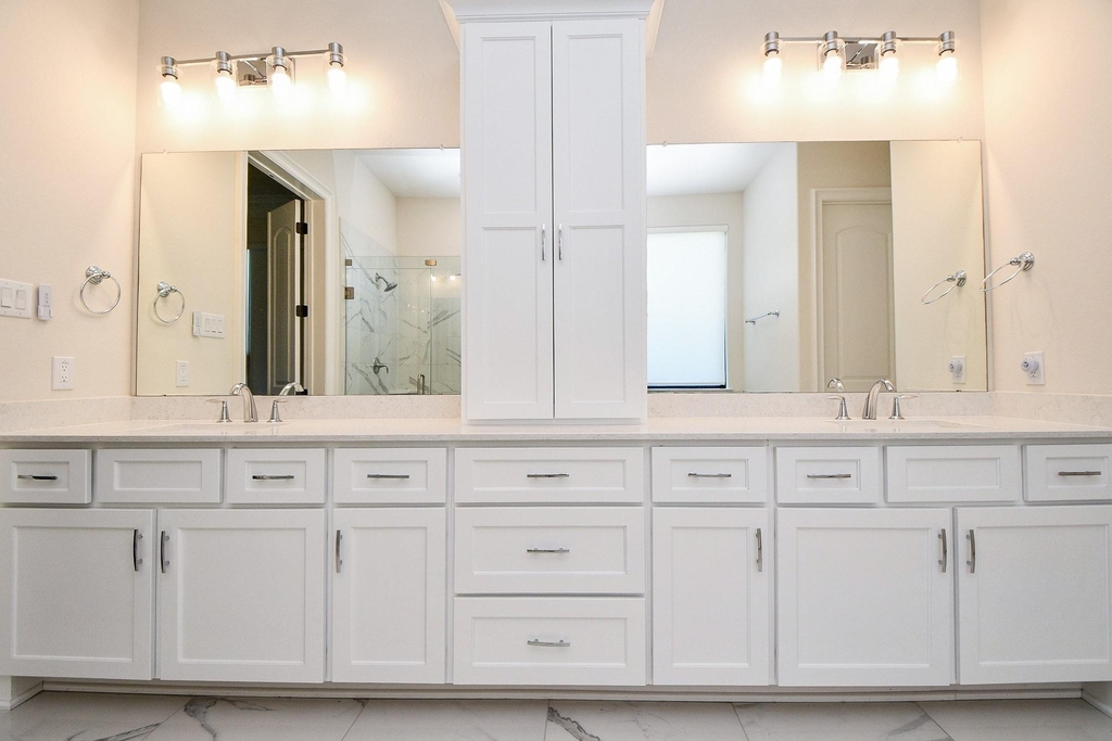 8526 Tombron Grove Road - Photo 20