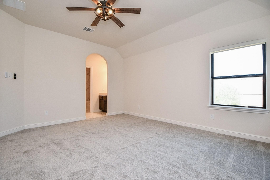 8526 Tombron Grove Road - Photo 29