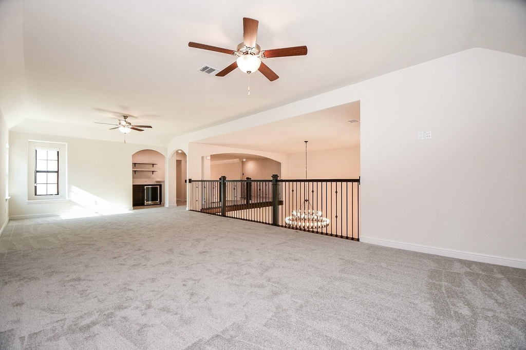 8526 Tombron Grove Road - Photo 22