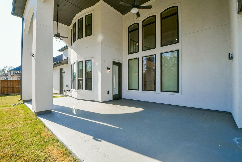 8526 Tombron Grove Road - Photo 45