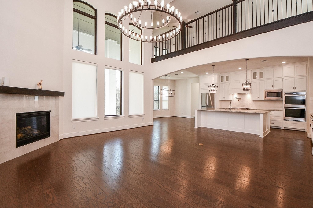 8526 Tombron Grove Road - Photo 9