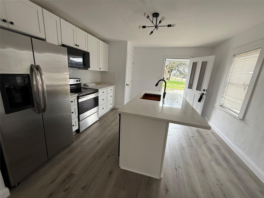 4114 Victoria Avenue - Photo 17