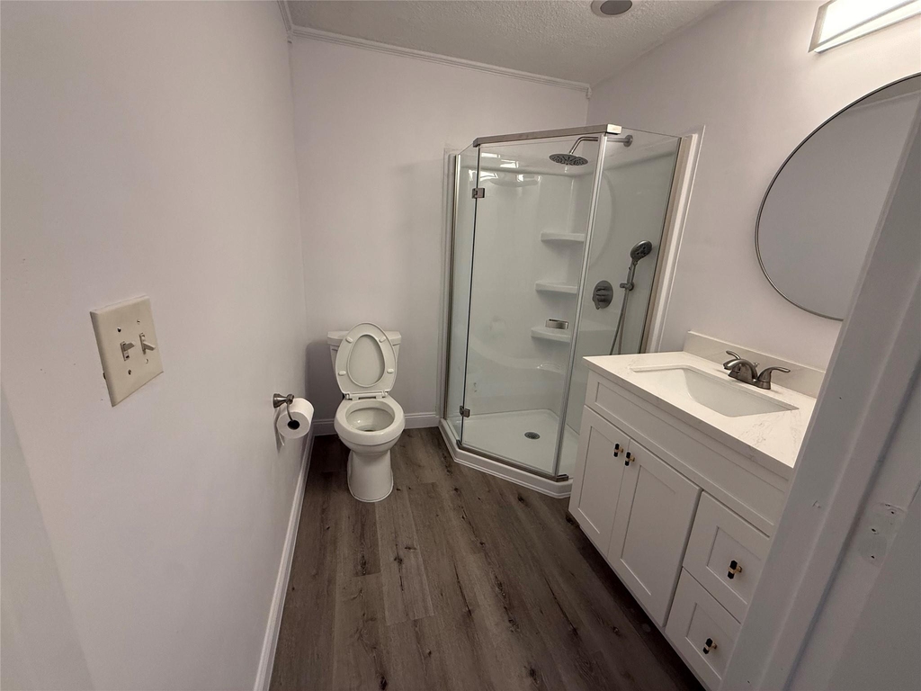 4114 Victoria Avenue - Photo 13