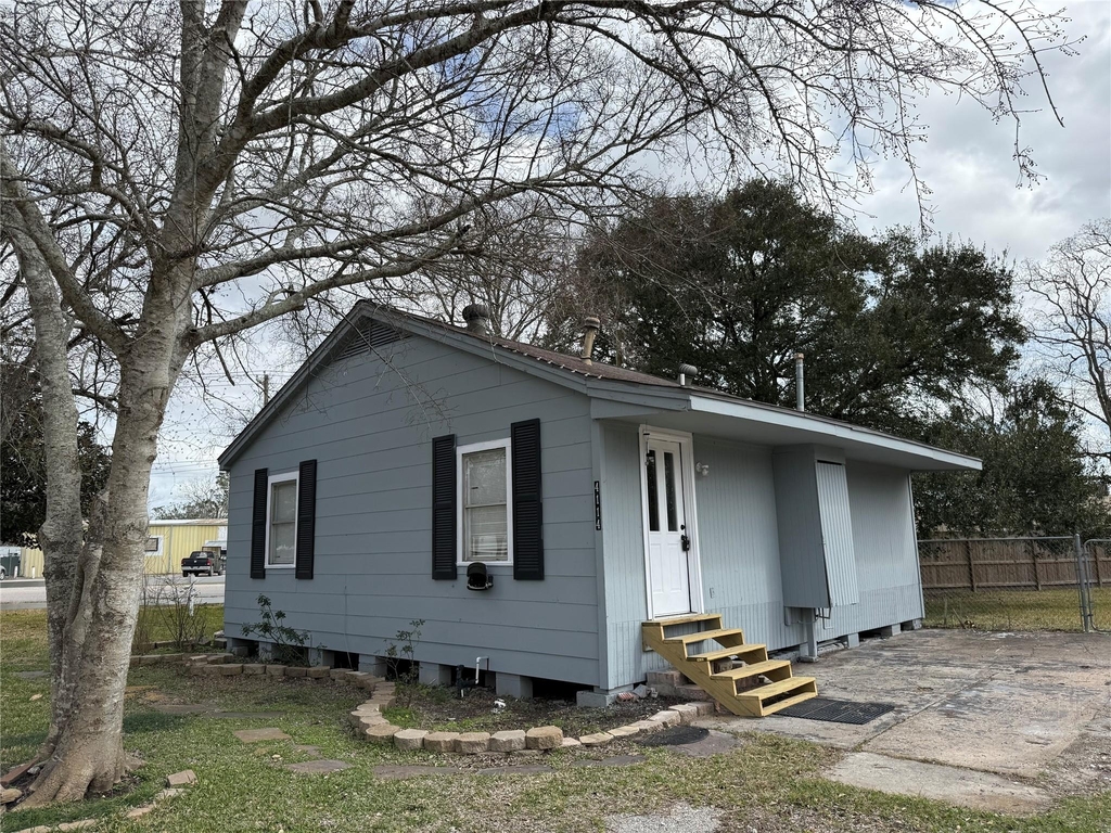 4114 Victoria Avenue - Photo 18