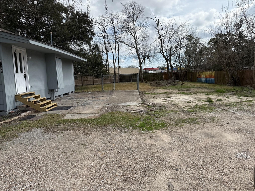 4114 Victoria Avenue - Photo 19