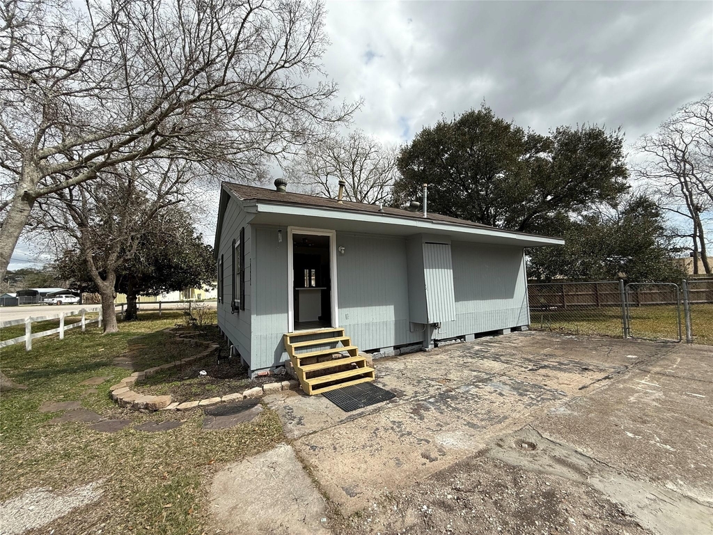 4114 Victoria Avenue - Photo 8