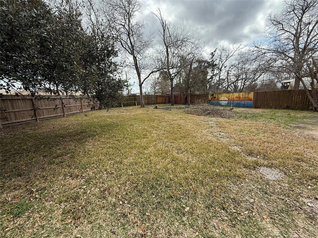 4114 Victoria Avenue - Photo 5