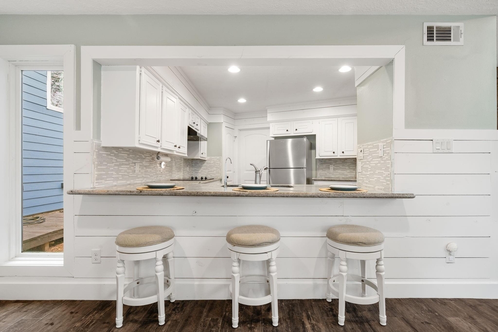 3203 Poe Drive - Photo 14