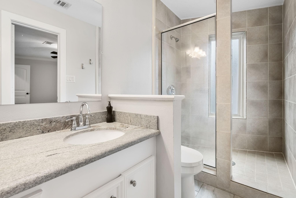 3203 Poe Drive - Photo 25