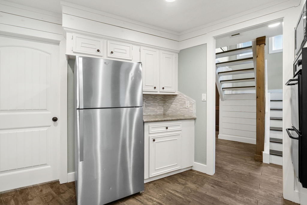 3203 Poe Drive - Photo 9