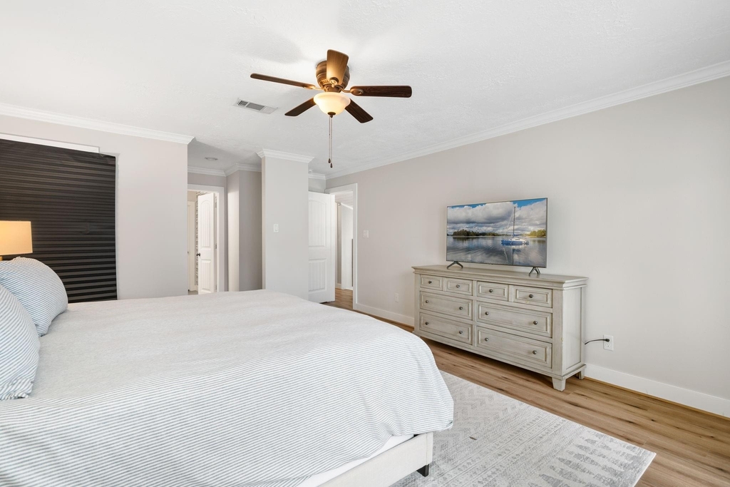 3203 Poe Drive - Photo 18