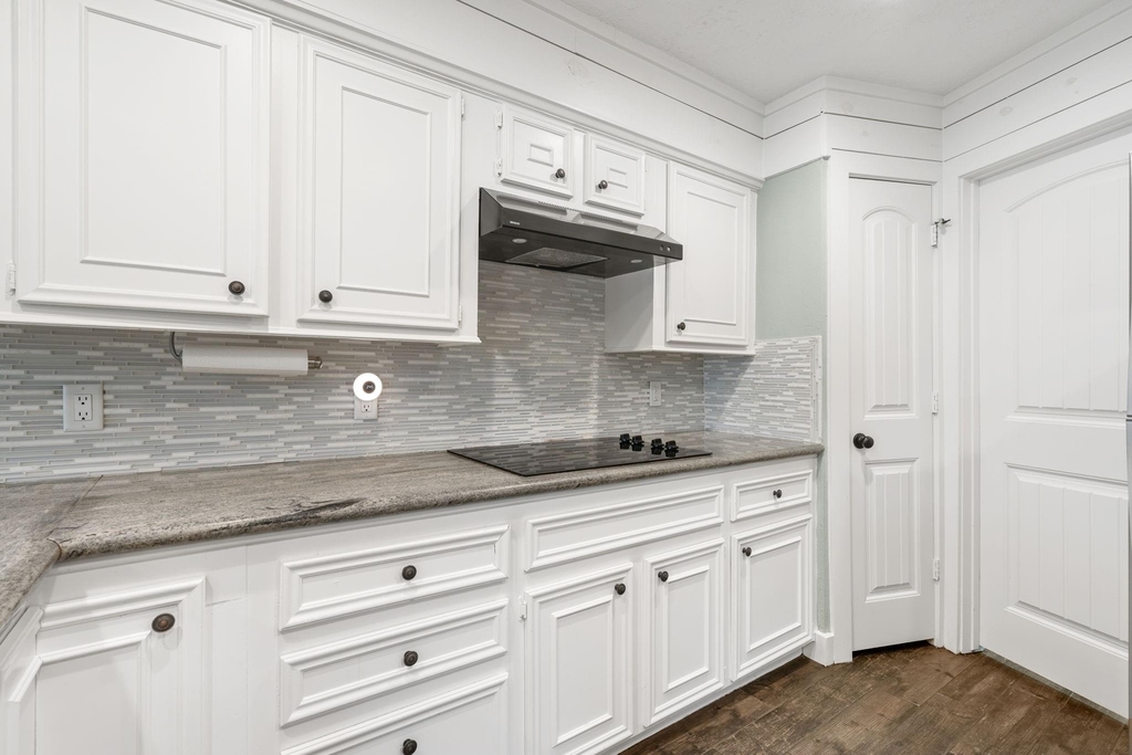 3203 Poe Drive - Photo 10