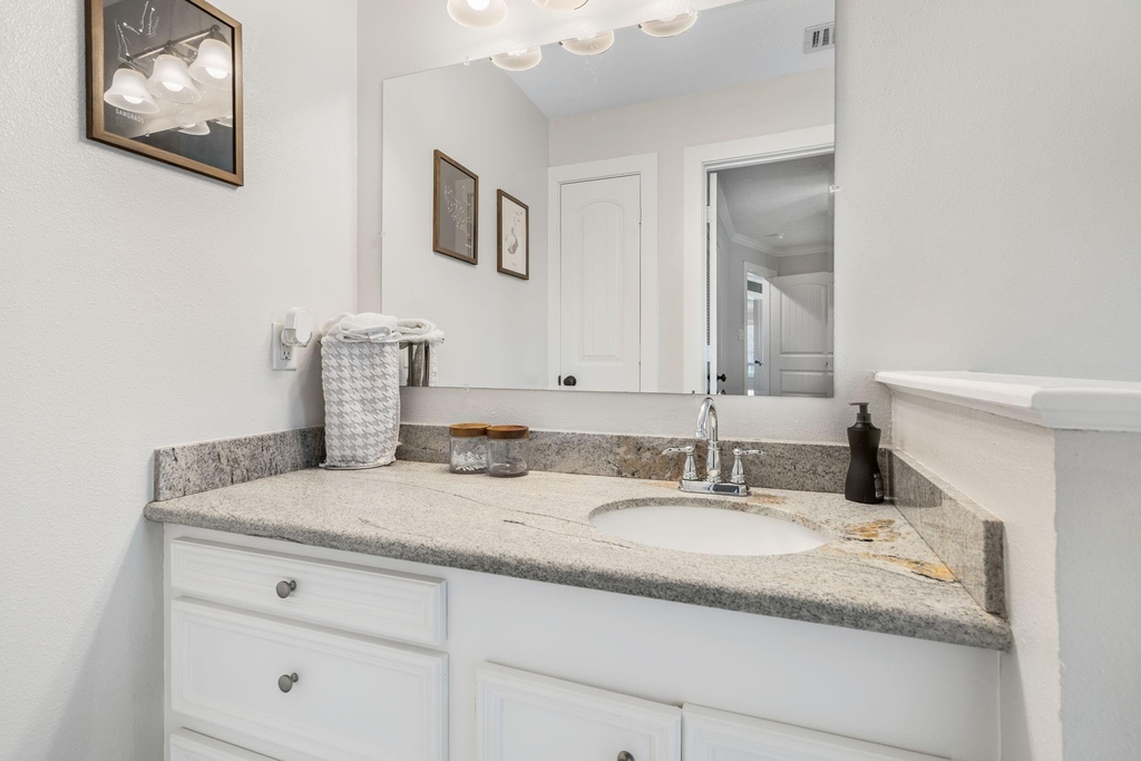 3203 Poe Drive - Photo 24