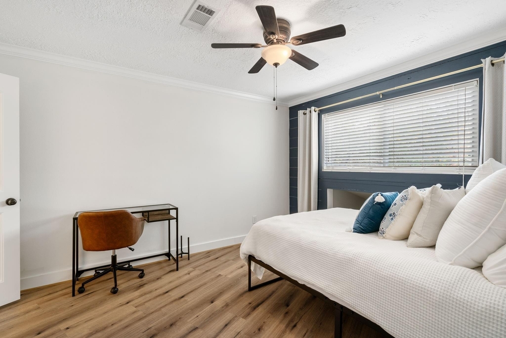 3203 Poe Drive - Photo 21
