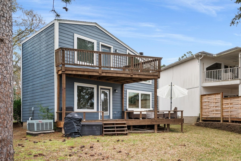 3203 Poe Drive - Photo 28