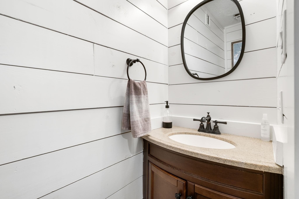 3203 Poe Drive - Photo 16