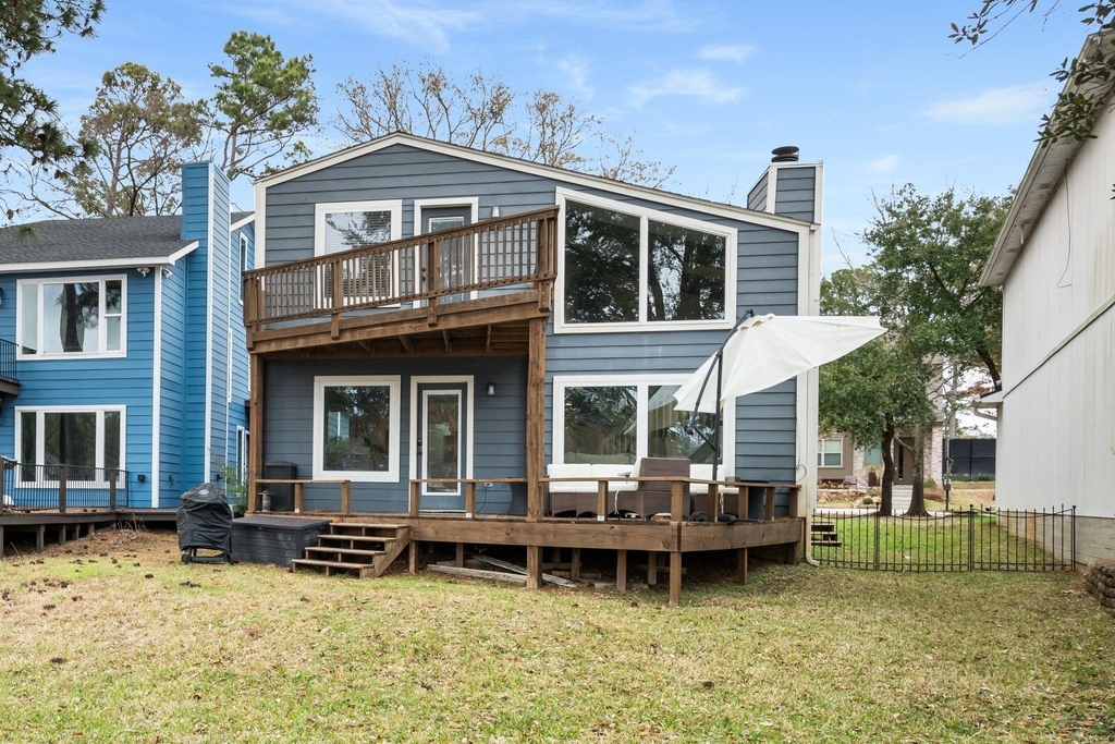 3203 Poe Drive - Photo 27