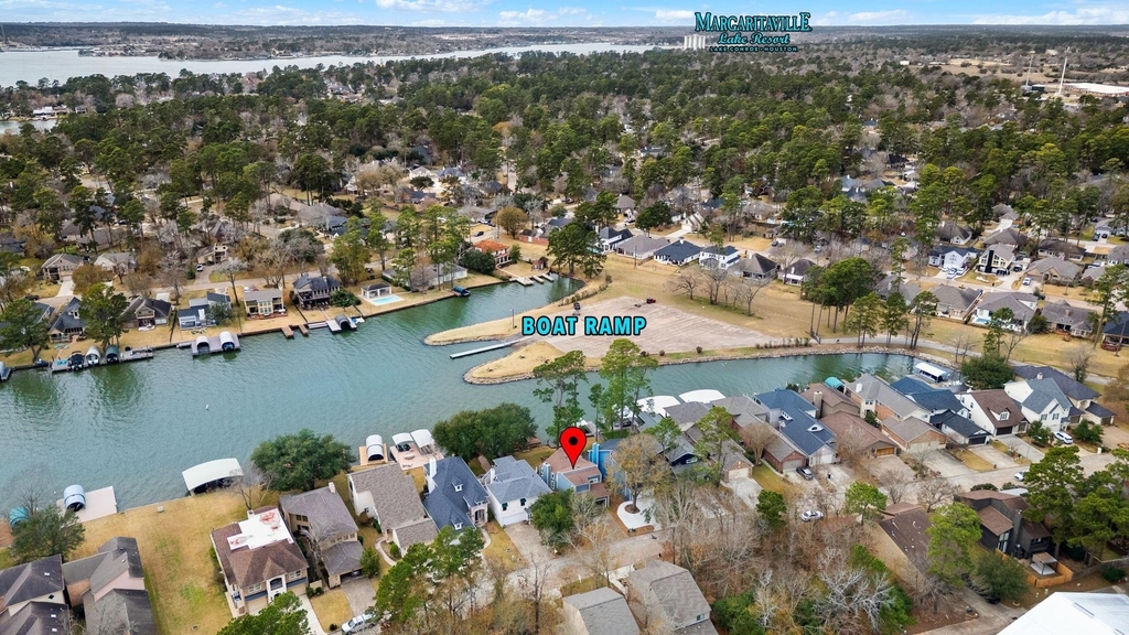 3203 Poe Drive - Photo 34