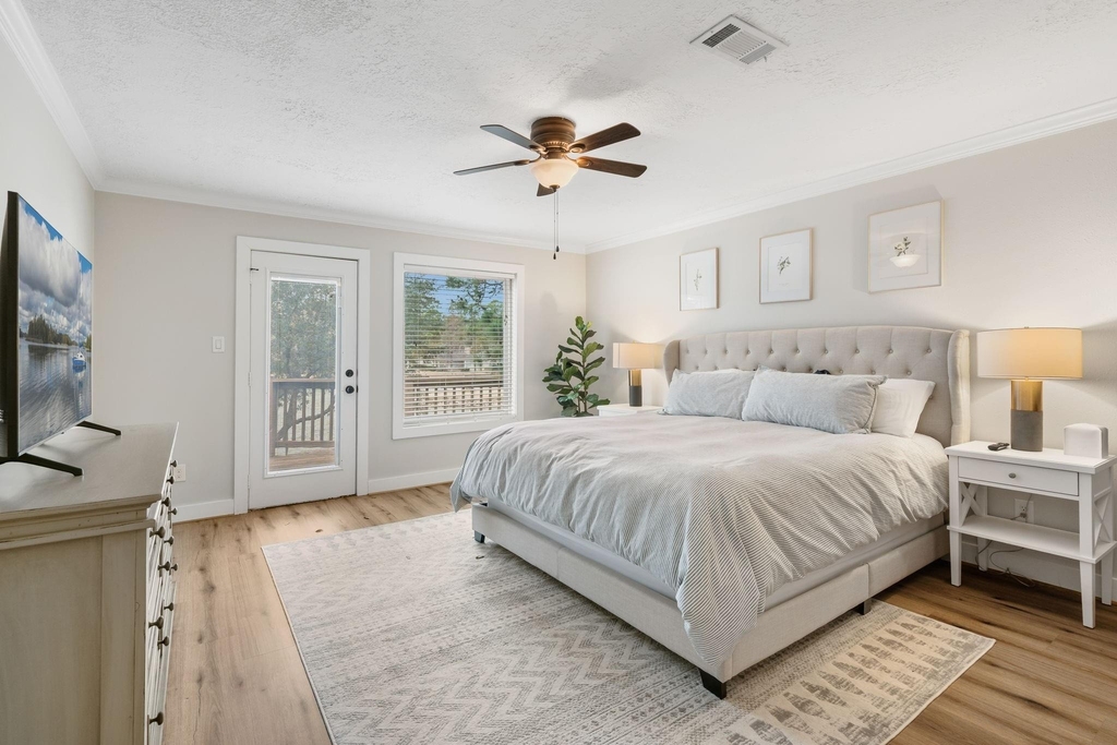 3203 Poe Drive - Photo 17