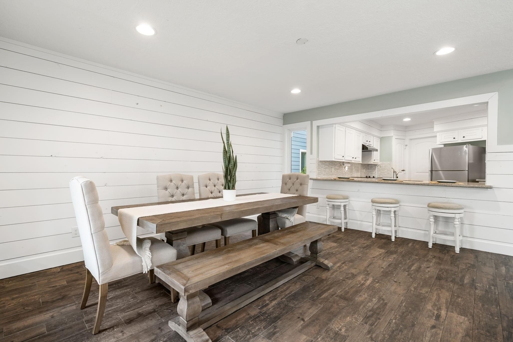 3203 Poe Drive - Photo 13