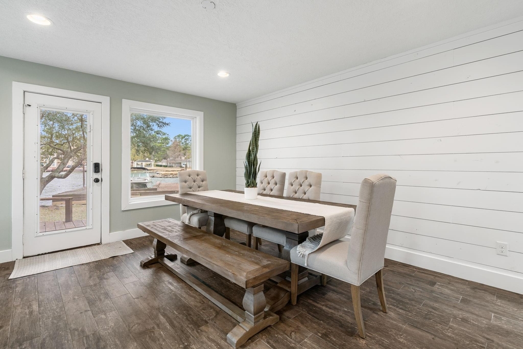 3203 Poe Drive - Photo 12