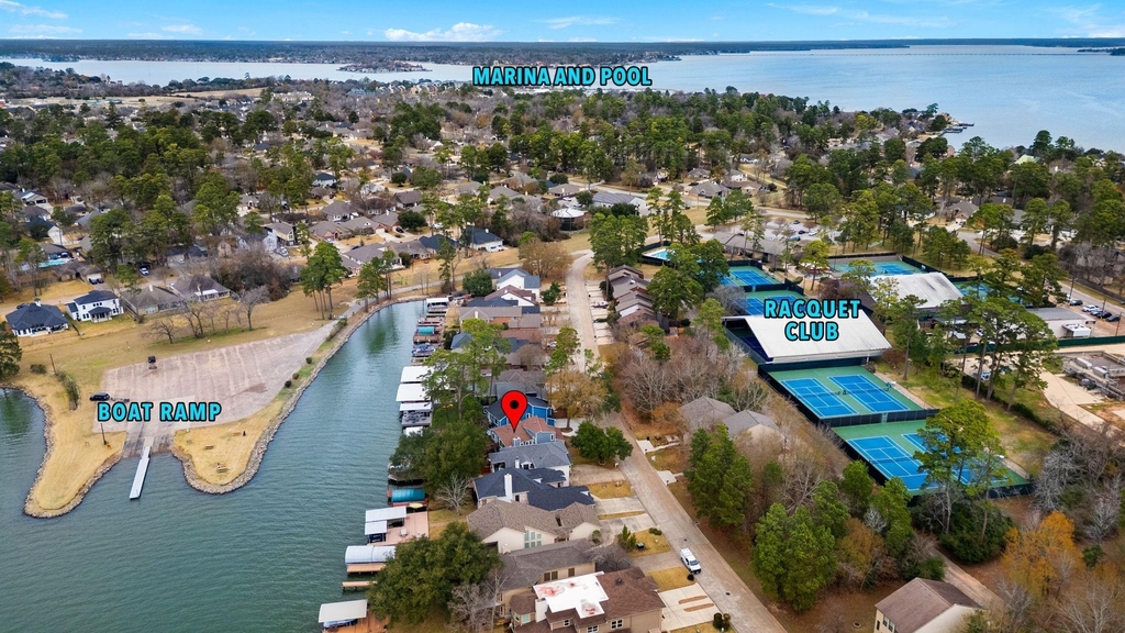 3203 Poe Drive - Photo 35