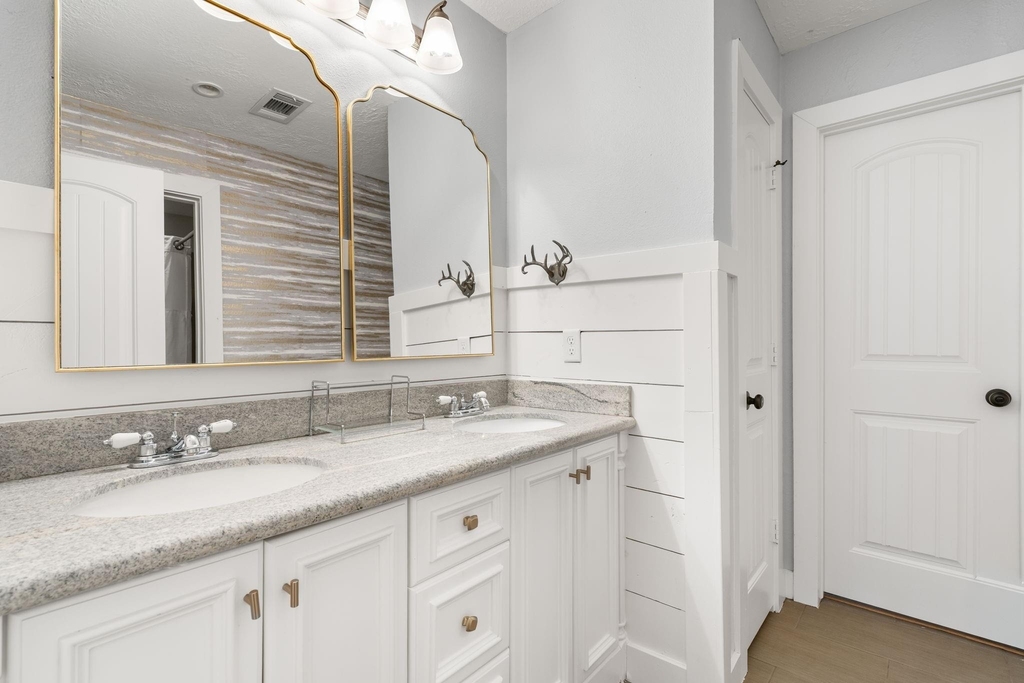 3203 Poe Drive - Photo 19