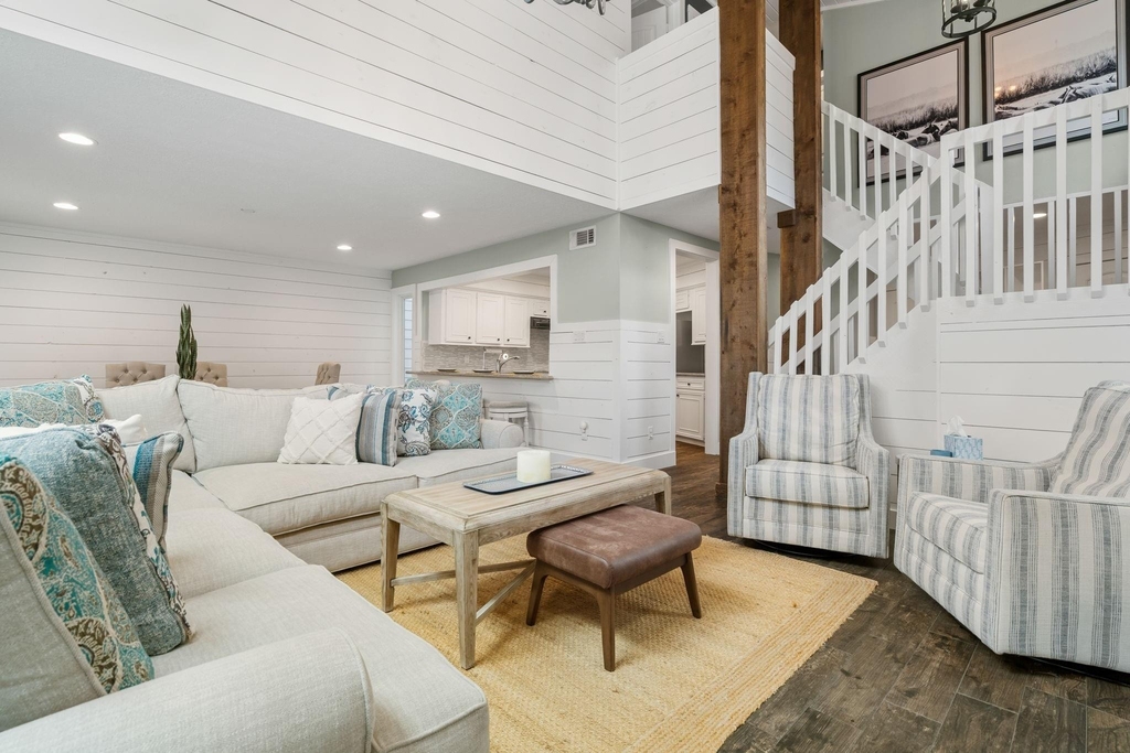 3203 Poe Drive - Photo 7