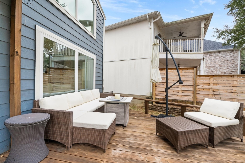 3203 Poe Drive - Photo 26