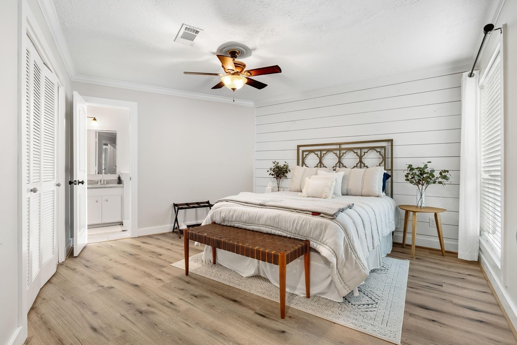 3203 Poe Drive - Photo 23