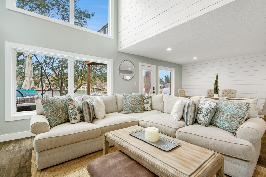 3203 Poe Drive - Photo 6