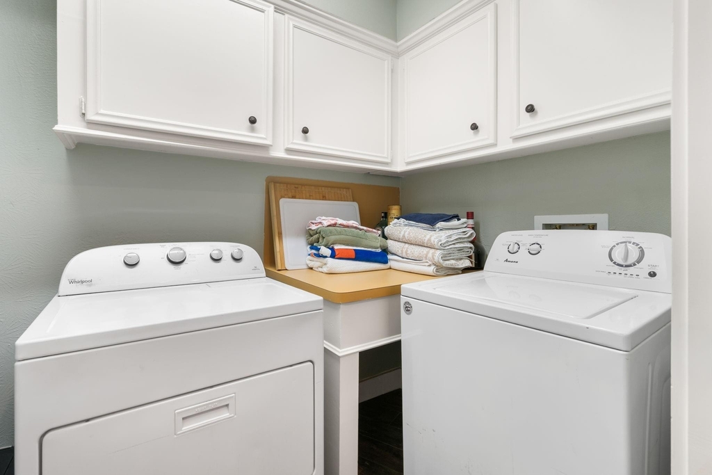 3203 Poe Drive - Photo 15