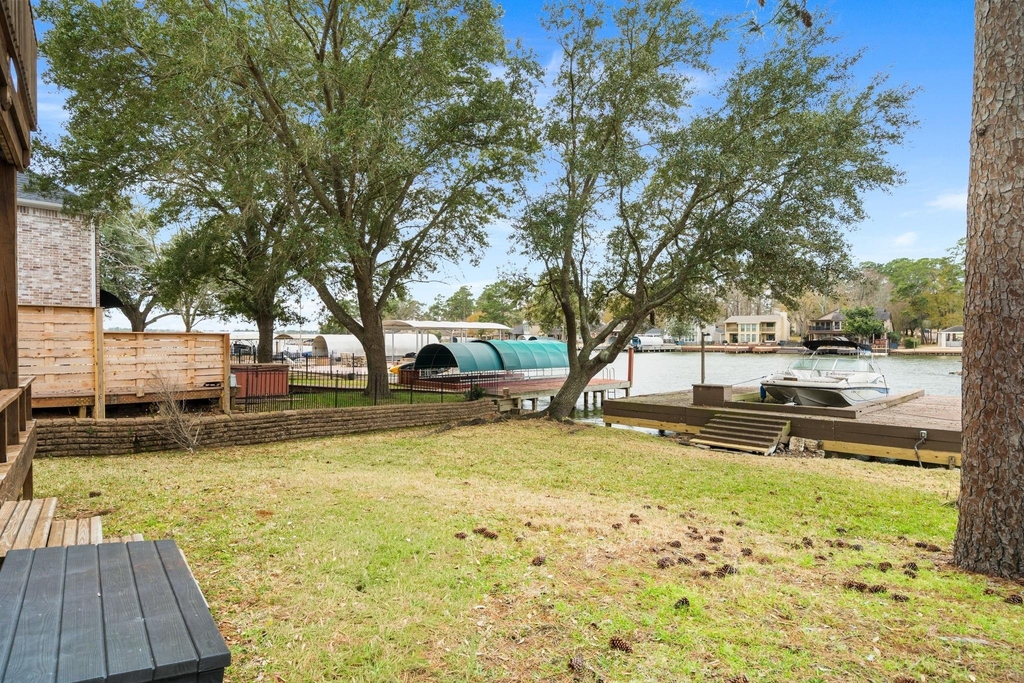 3203 Poe Drive - Photo 29