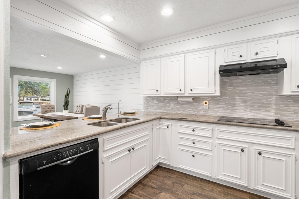 3203 Poe Drive - Photo 11