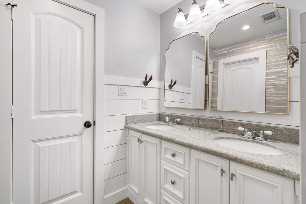 3203 Poe Drive - Photo 22
