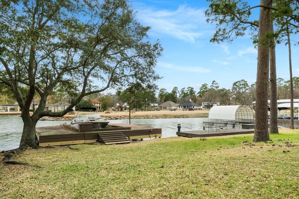 3203 Poe Drive - Photo 30