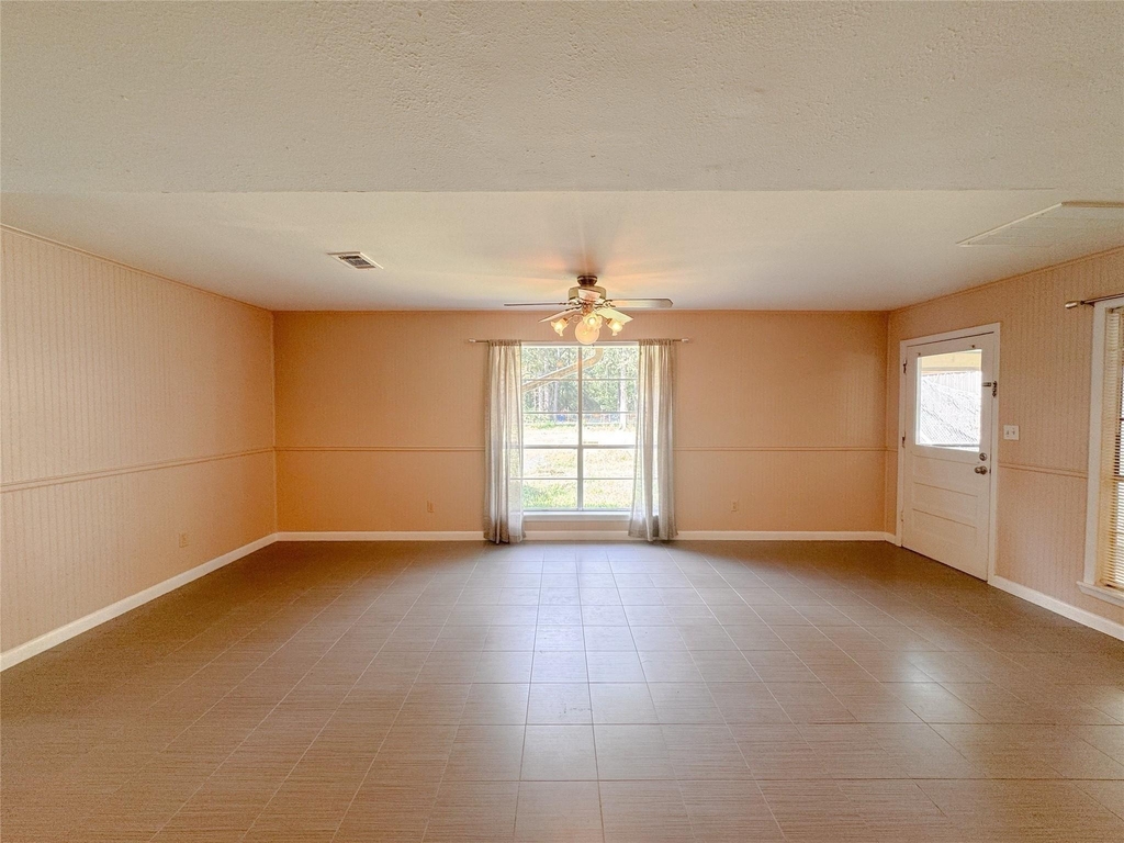 15331 Lake Lamond Road - Photo 9