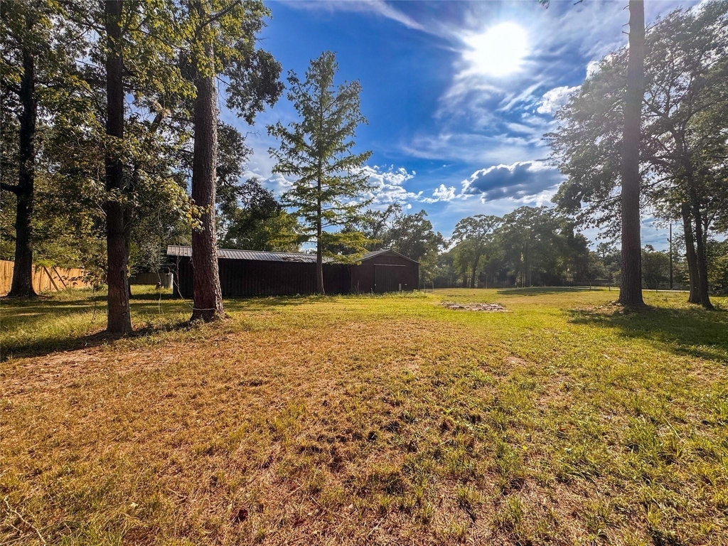 15331 Lake Lamond Road - Photo 26