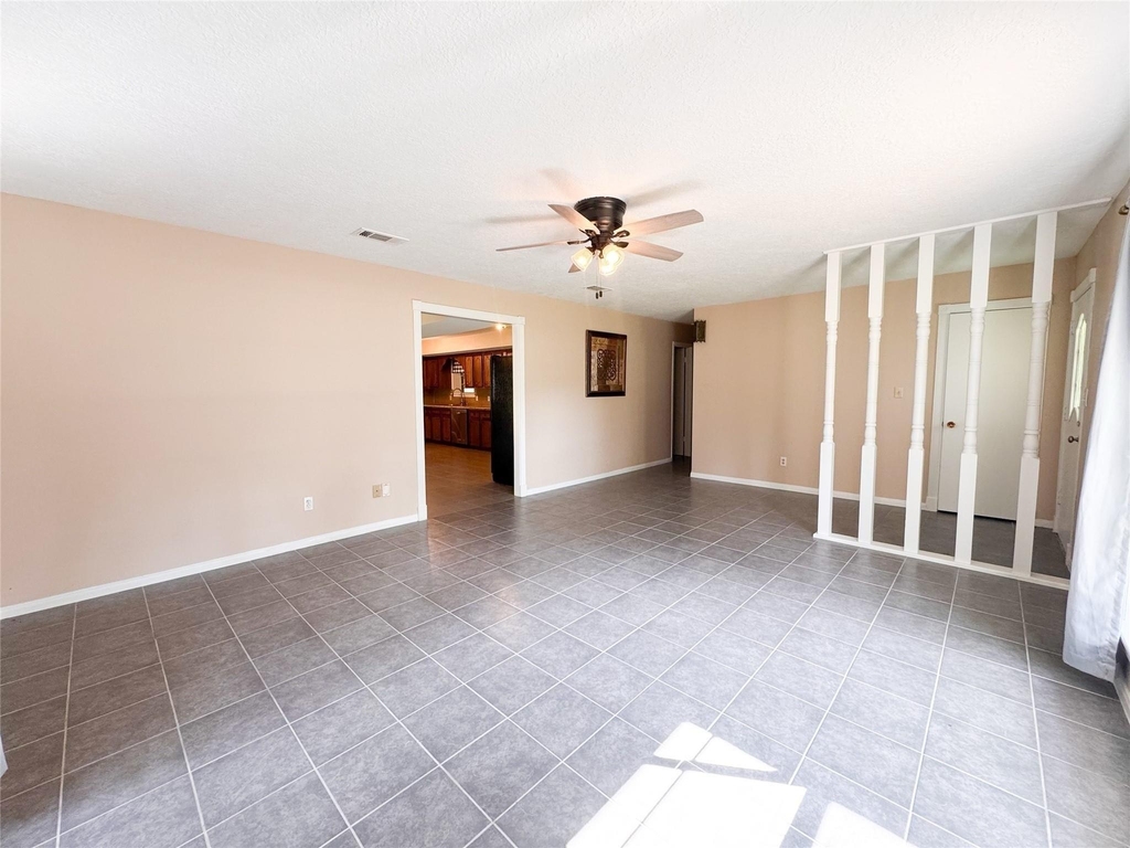 15331 Lake Lamond Road - Photo 3