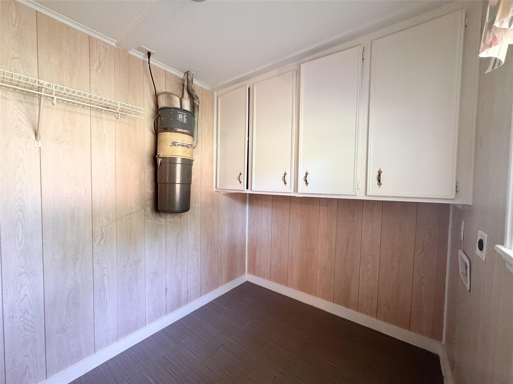 15331 Lake Lamond Road - Photo 15