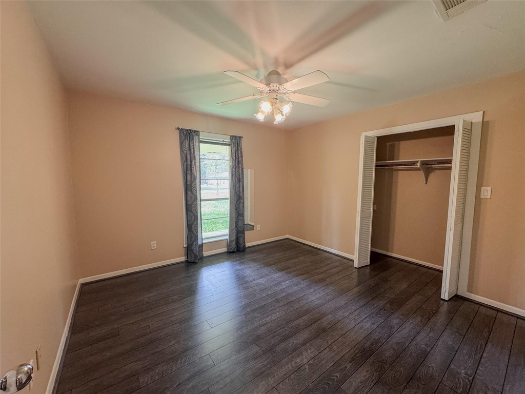 15331 Lake Lamond Road - Photo 20