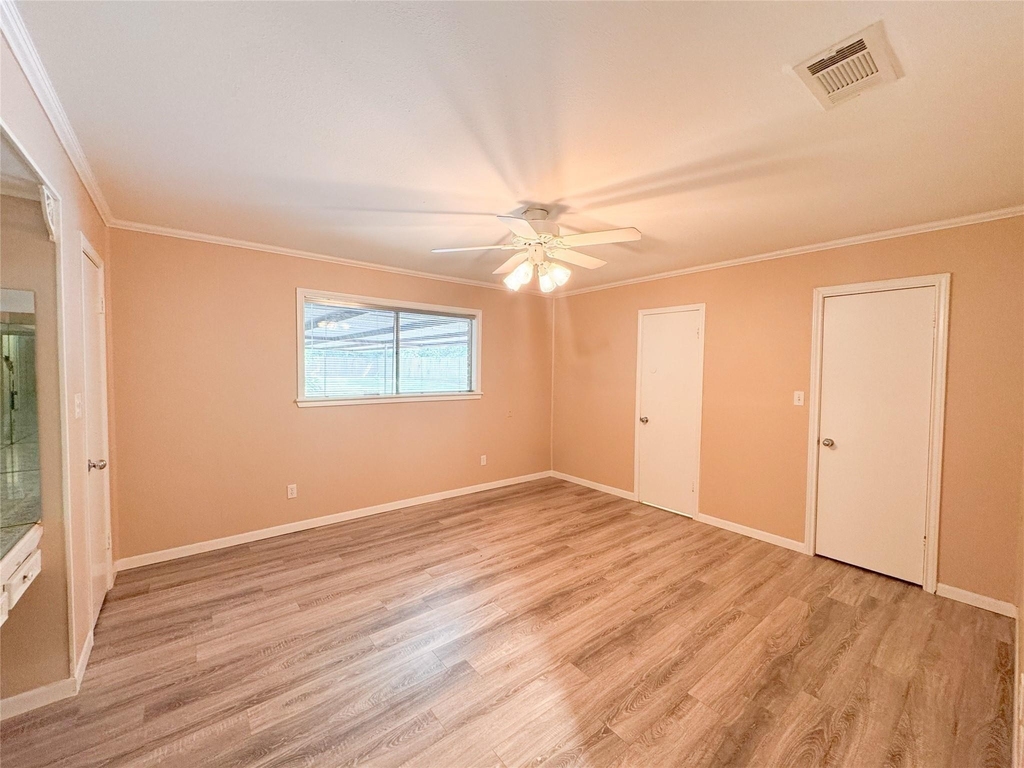 15331 Lake Lamond Road - Photo 4