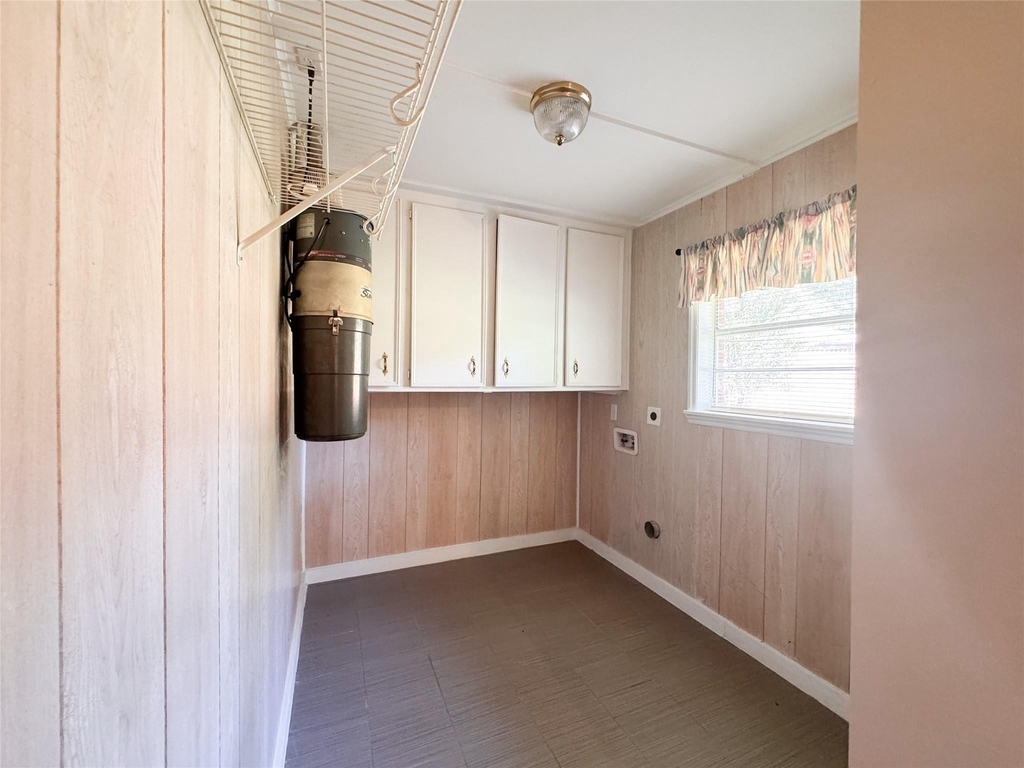 15331 Lake Lamond Road - Photo 17