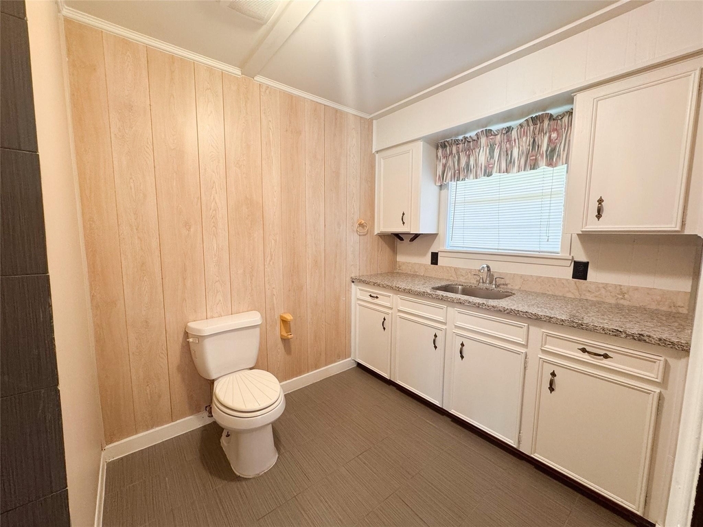 15331 Lake Lamond Road - Photo 18