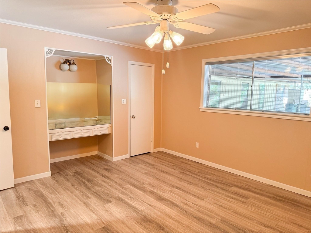 15331 Lake Lamond Road - Photo 6