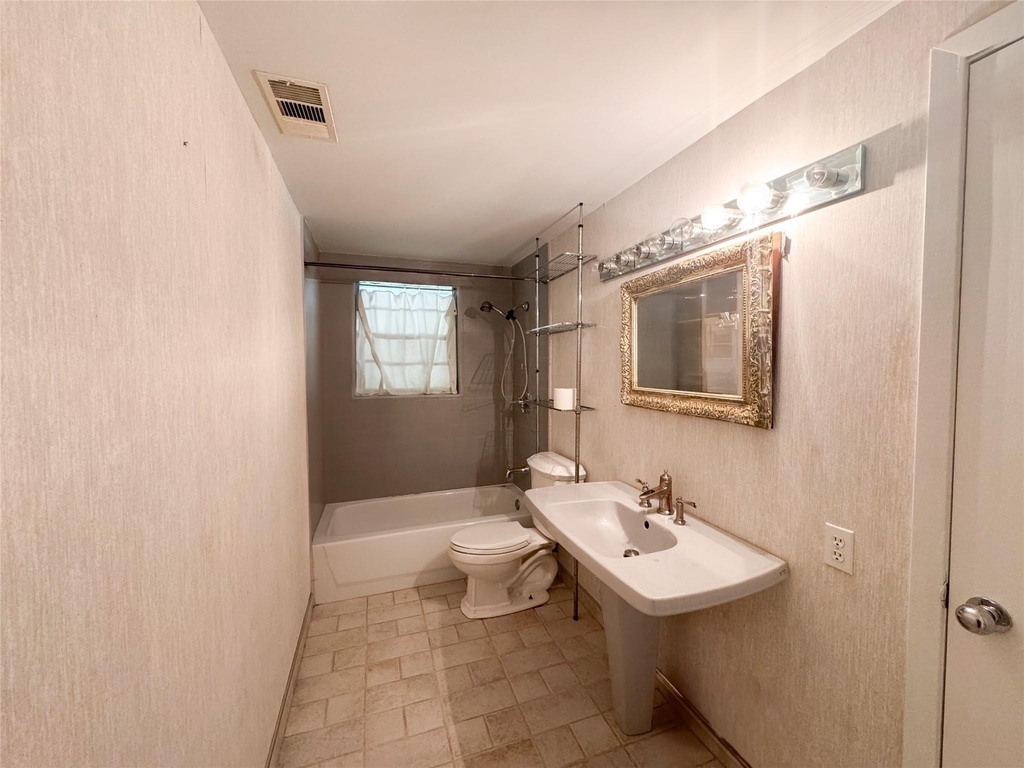 15331 Lake Lamond Road - Photo 19